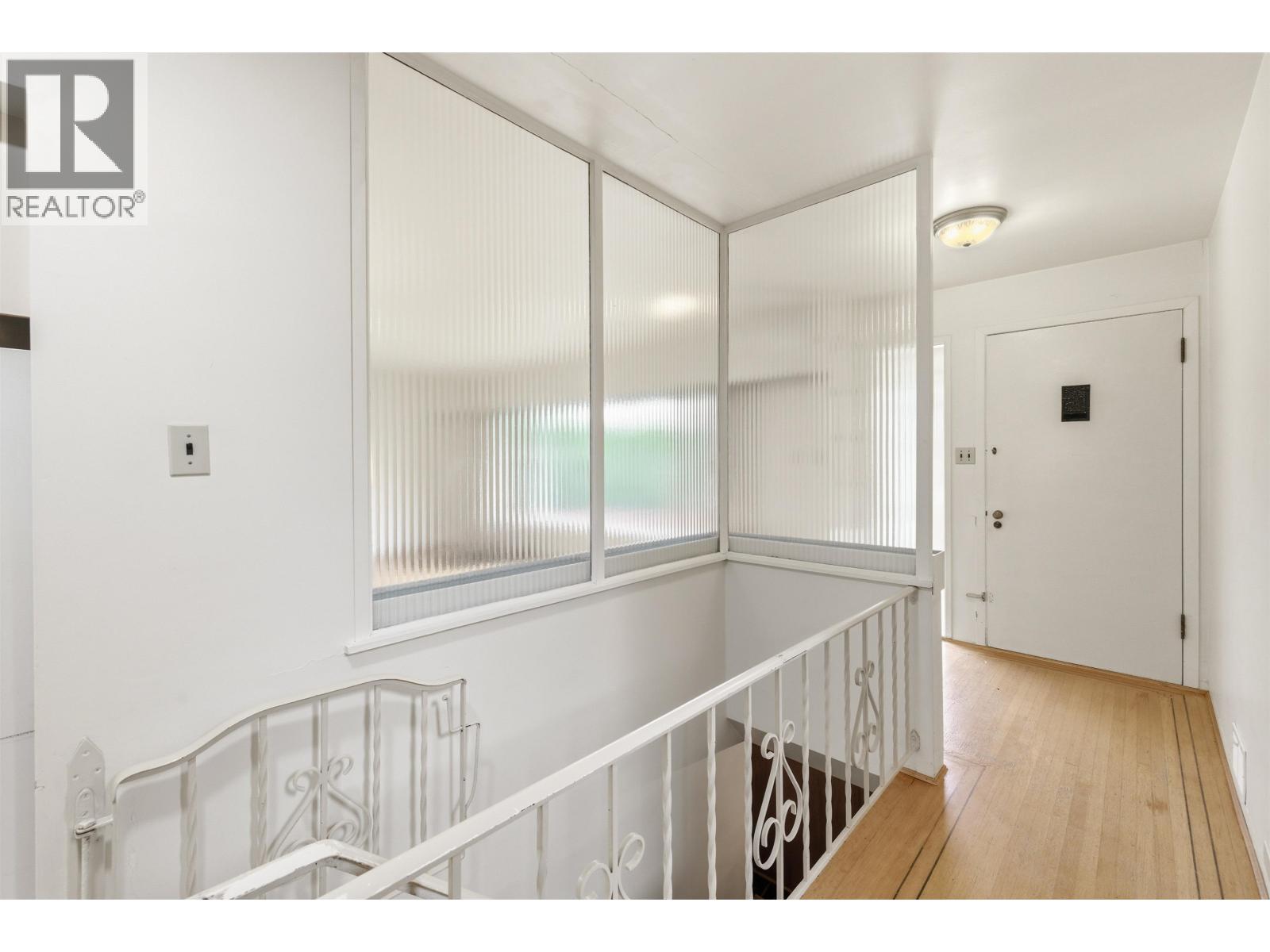 1840 Quilchena Crescent, Vancouver, British Columbia  V6M 1C7 - Photo 6 - R3089939