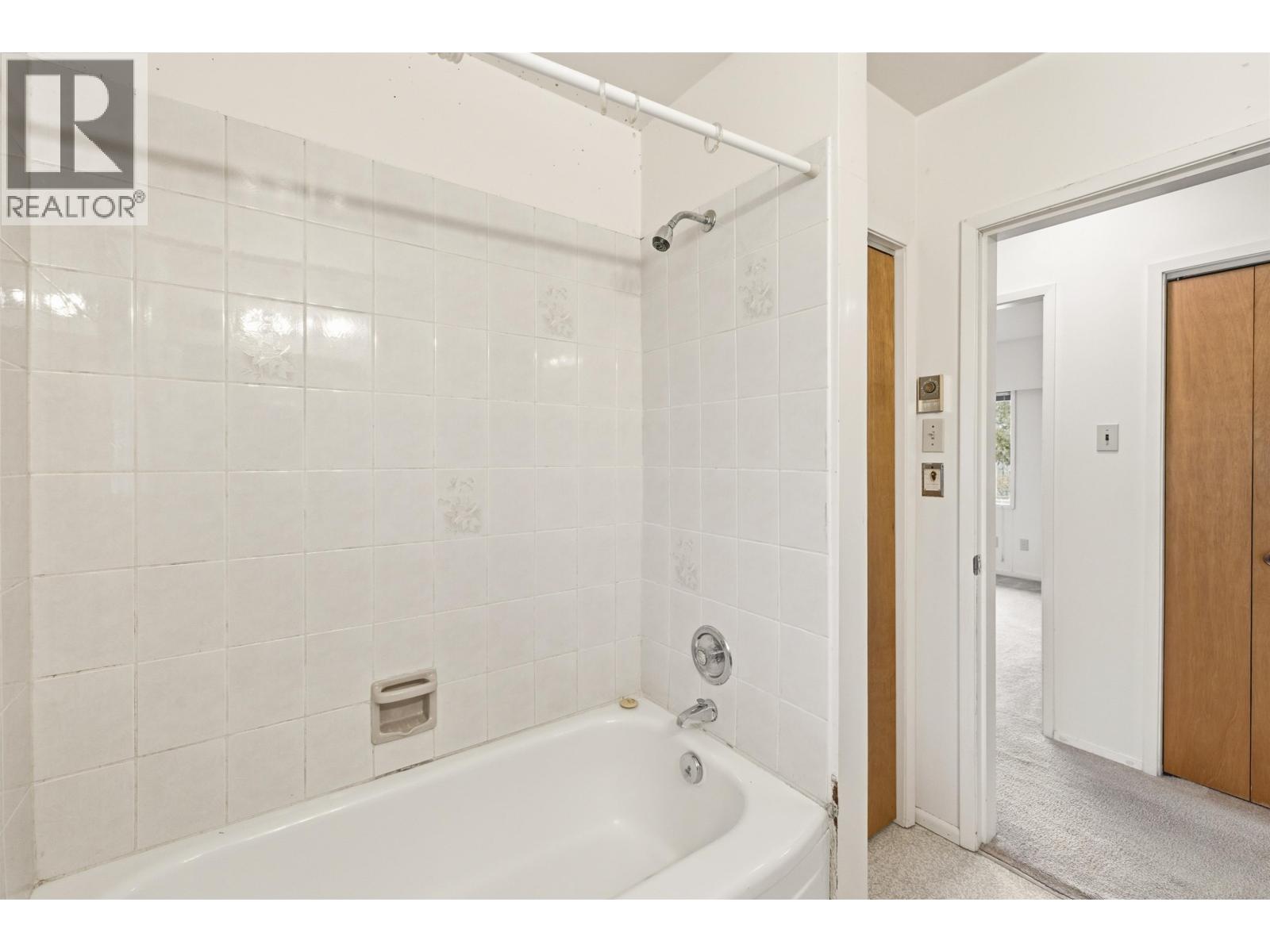 1840 Quilchena Crescent, Vancouver, British Columbia  V6M 1C7 - Photo 25 - R3089939