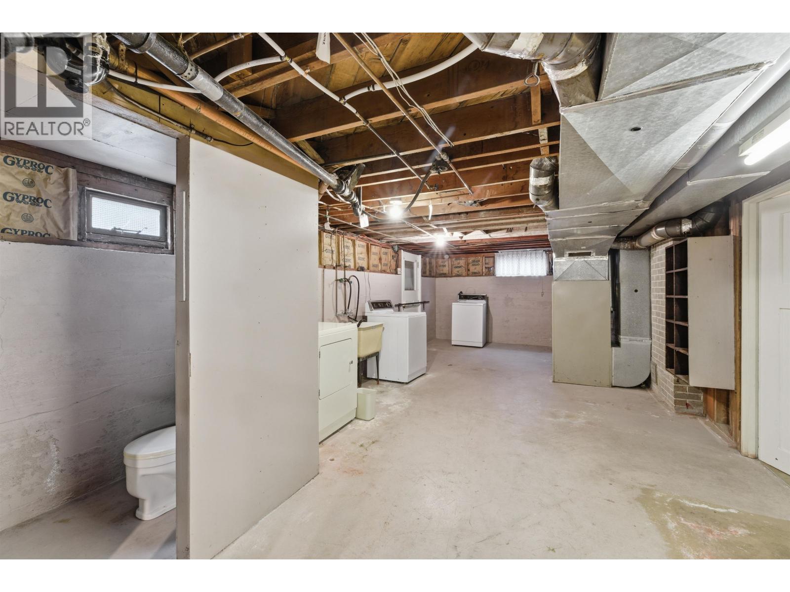 1840 Quilchena Crescent, Vancouver, British Columbia  V6M 1C7 - Photo 28 - R3089939