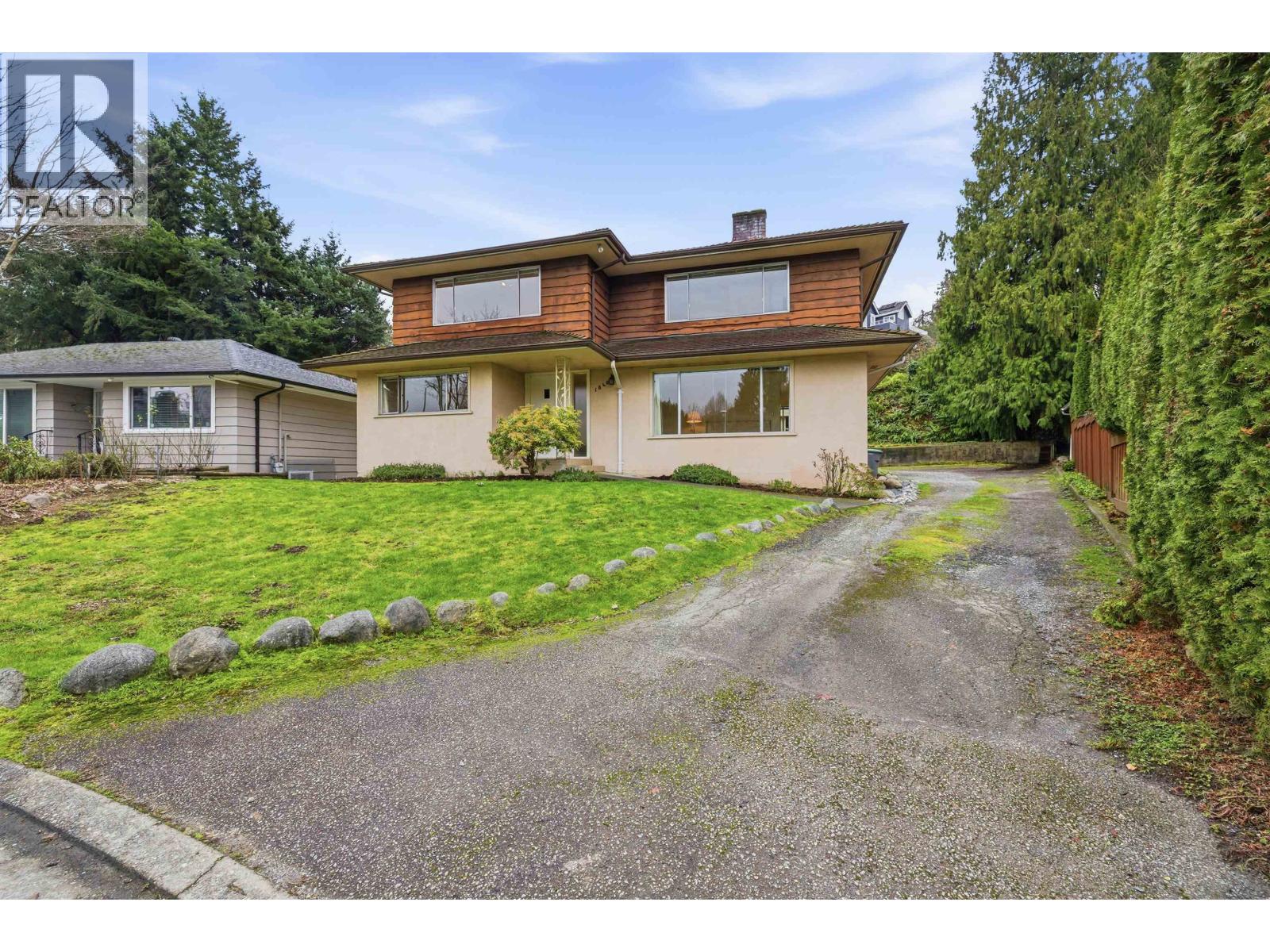 1840 Quilchena Crescent, Vancouver, British Columbia  V6M 1C7 - Photo 37 - R3089939