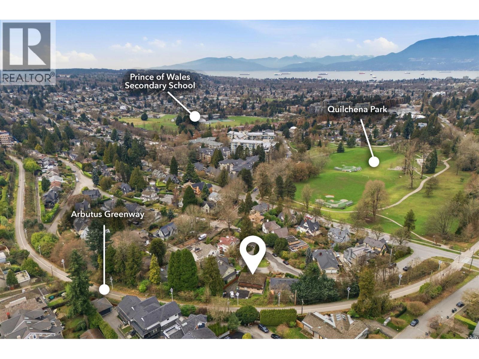 1840 Quilchena Crescent, Vancouver, British Columbia  V6M 1C7 - Photo 39 - R3089939