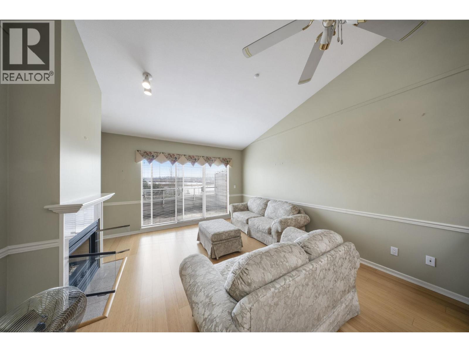 20 323 Governors Court, New Westminster, British Columbia  V3L 5S6 - Photo 5 - R3106023