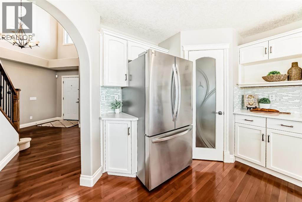 66 Sherwood Common NW, Calgary, Alberta  T3R 1P8 - Photo 20 - A2293214