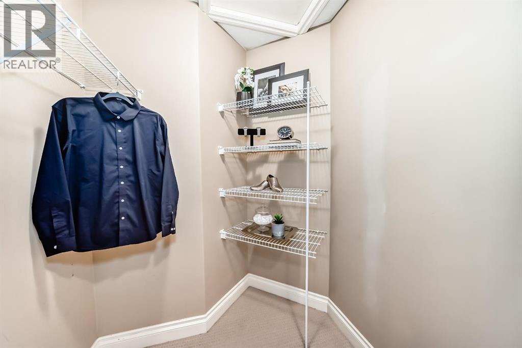 66 Sherwood Common NW, Calgary, Alberta  T3R 1P8 - Photo 33 - A2293214