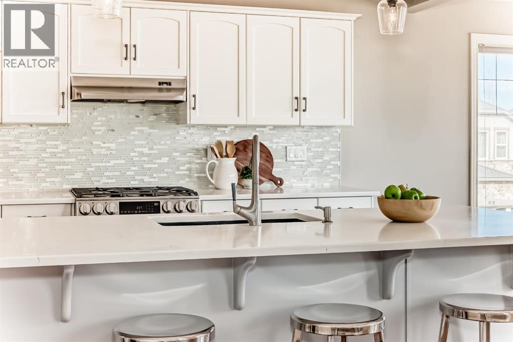 66 Sherwood Common NW, Calgary, Alberta  T3R 1P8 - Photo 15 - A2293214