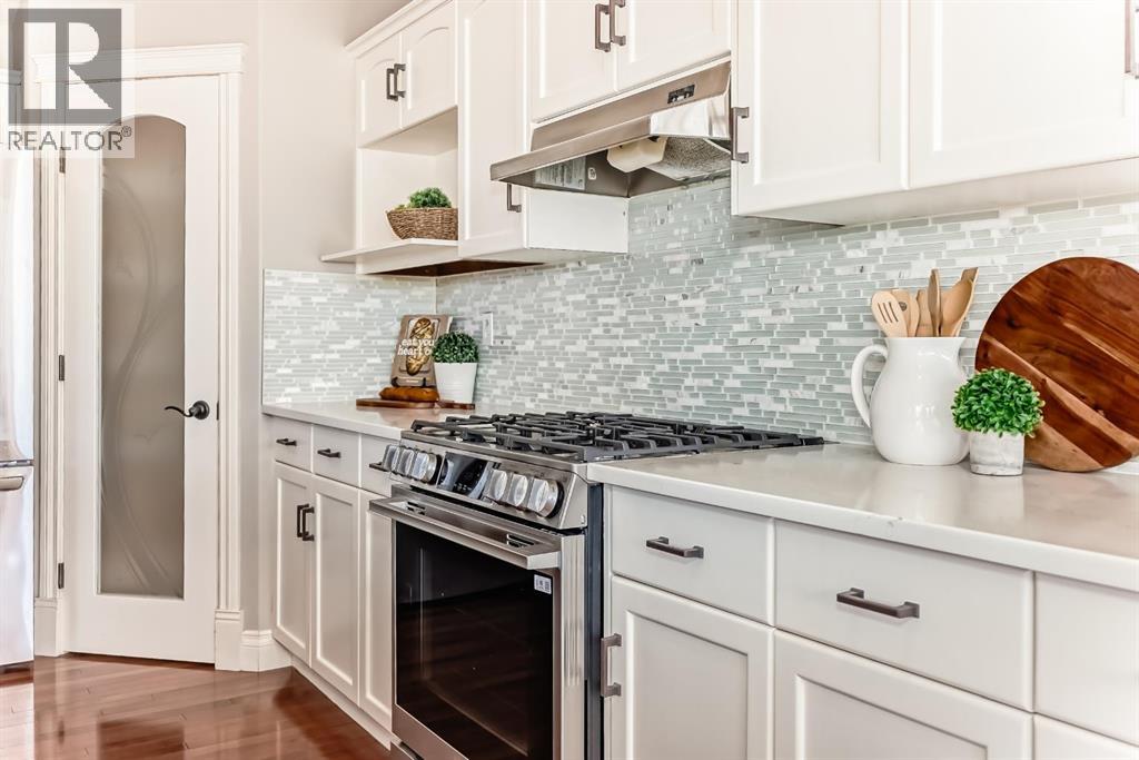 66 Sherwood Common NW, Calgary, Alberta  T3R 1P8 - Photo 18 - A2293214