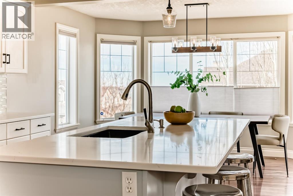 66 Sherwood Common NW, Calgary, Alberta  T3R 1P8 - Photo 19 - A2293214