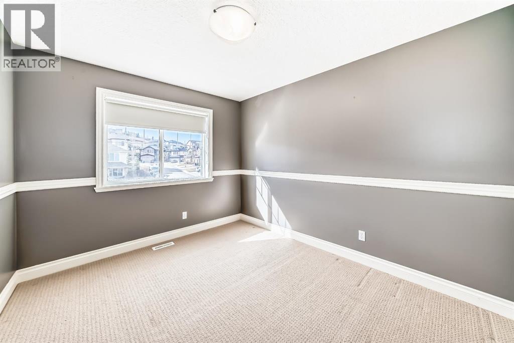 66 Sherwood Common NW, Calgary, Alberta  T3R 1P8 - Photo 38 - A2293214