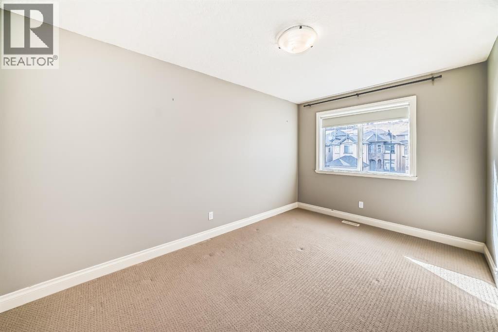 66 Sherwood Common NW, Calgary, Alberta  T3R 1P8 - Photo 39 - A2293214