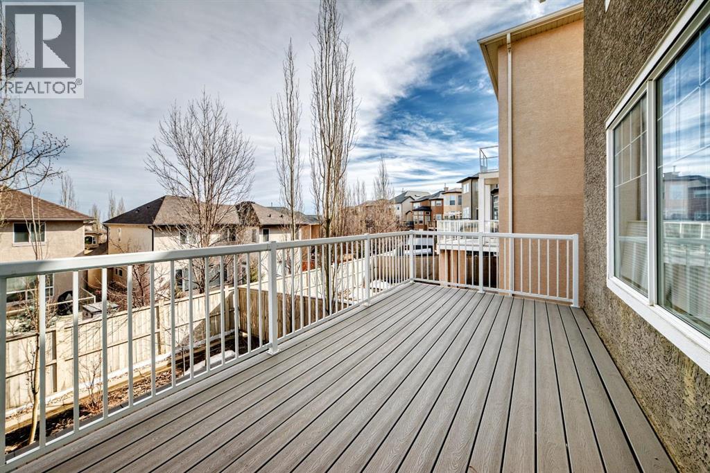 66 Sherwood Common NW, Calgary, Alberta  T3R 1P8 - Photo 48 - A2293214
