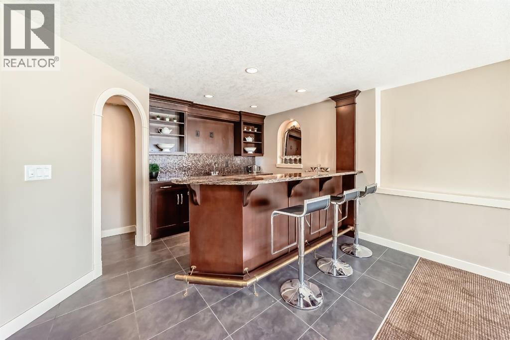 66 Sherwood Common NW, Calgary, Alberta  T3R 1P8 - Photo 41 - A2293214