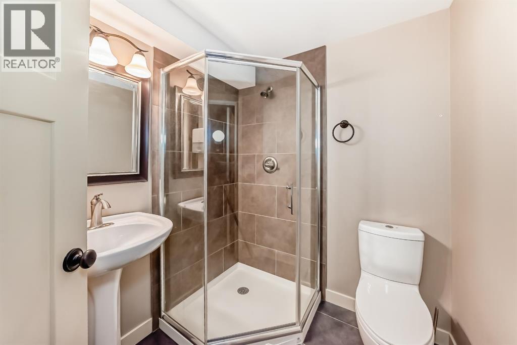 66 Sherwood Common NW, Calgary, Alberta  T3R 1P8 - Photo 47 - A2293214