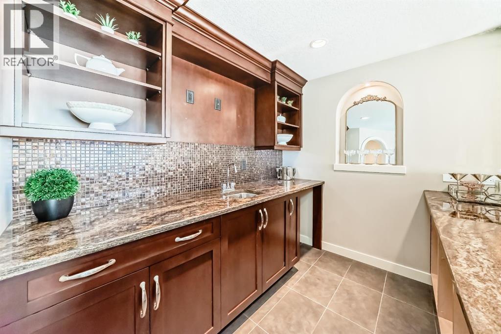 66 Sherwood Common NW, Calgary, Alberta  T3R 1P8 - Photo 42 - A2293214