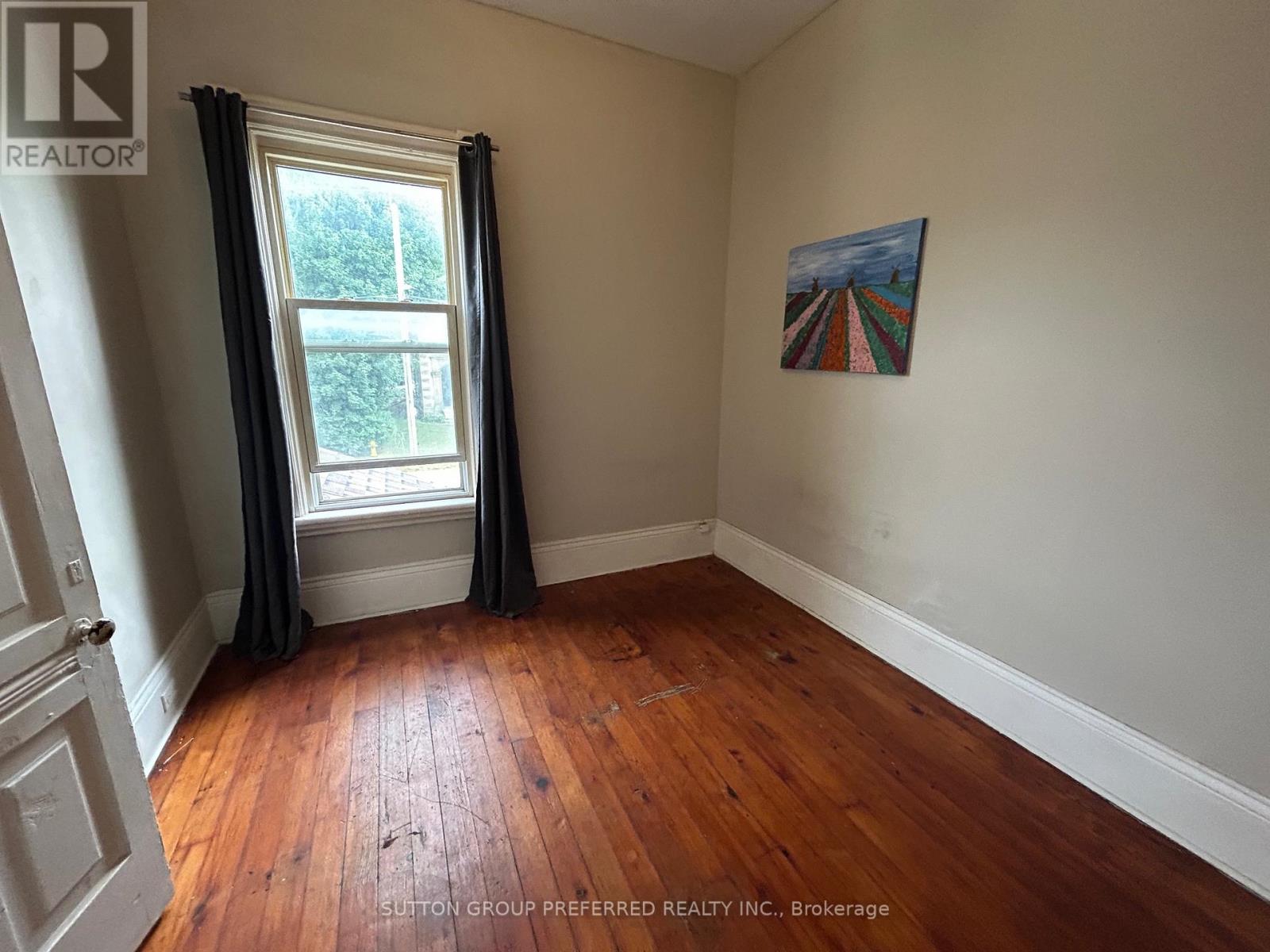 51 Stanley Street, London South, Ontario  N6C 1B2 - Photo 23 - X12947948