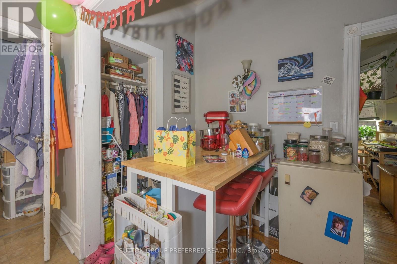 51 Stanley Street, London South, Ontario  N6C 1B2 - Photo 8 - X12947948