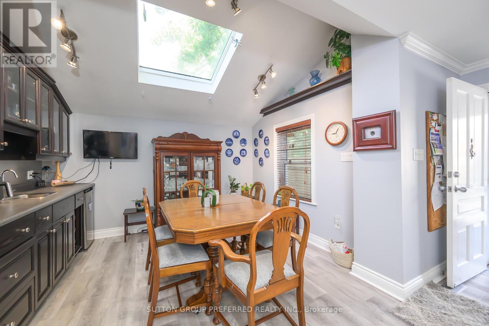 447 Woodman Avenue, London East, Ontario  N5W 4A1 - Photo 18 - X12947954