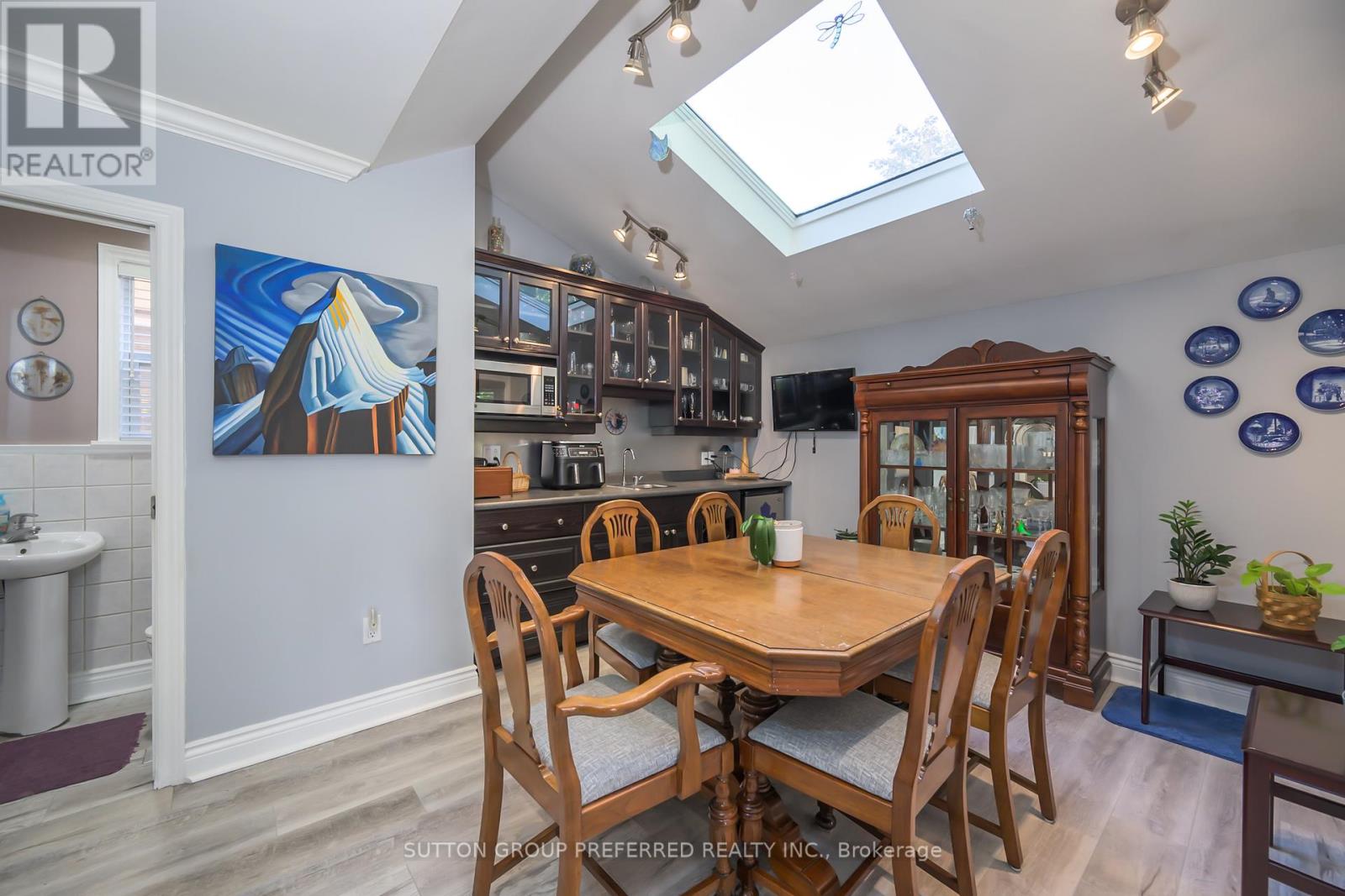 447 Woodman Avenue, London East, Ontario  N5W 4A1 - Photo 19 - X12947954