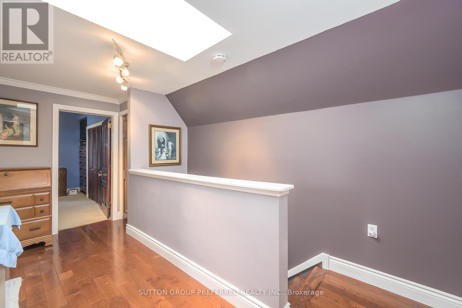 447 Woodman Avenue, London East, Ontario  N5W 4A1 - Photo 24 - X12947954