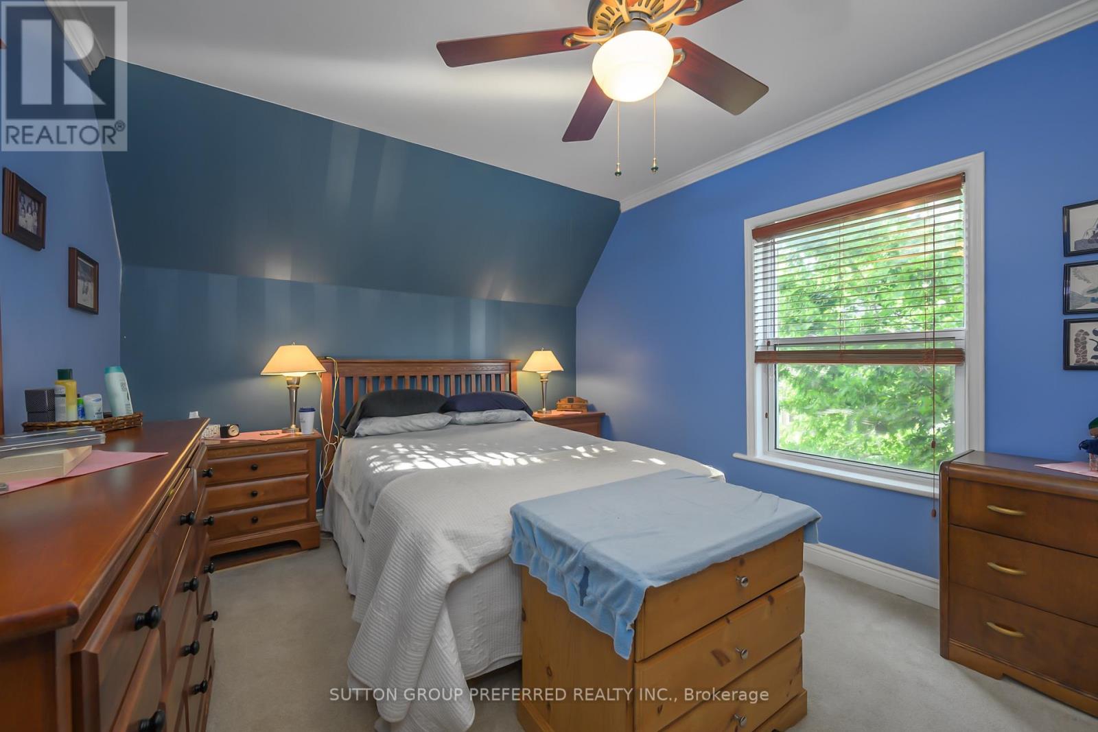 447 Woodman Avenue, London East, Ontario  N5W 4A1 - Photo 27 - X12947954