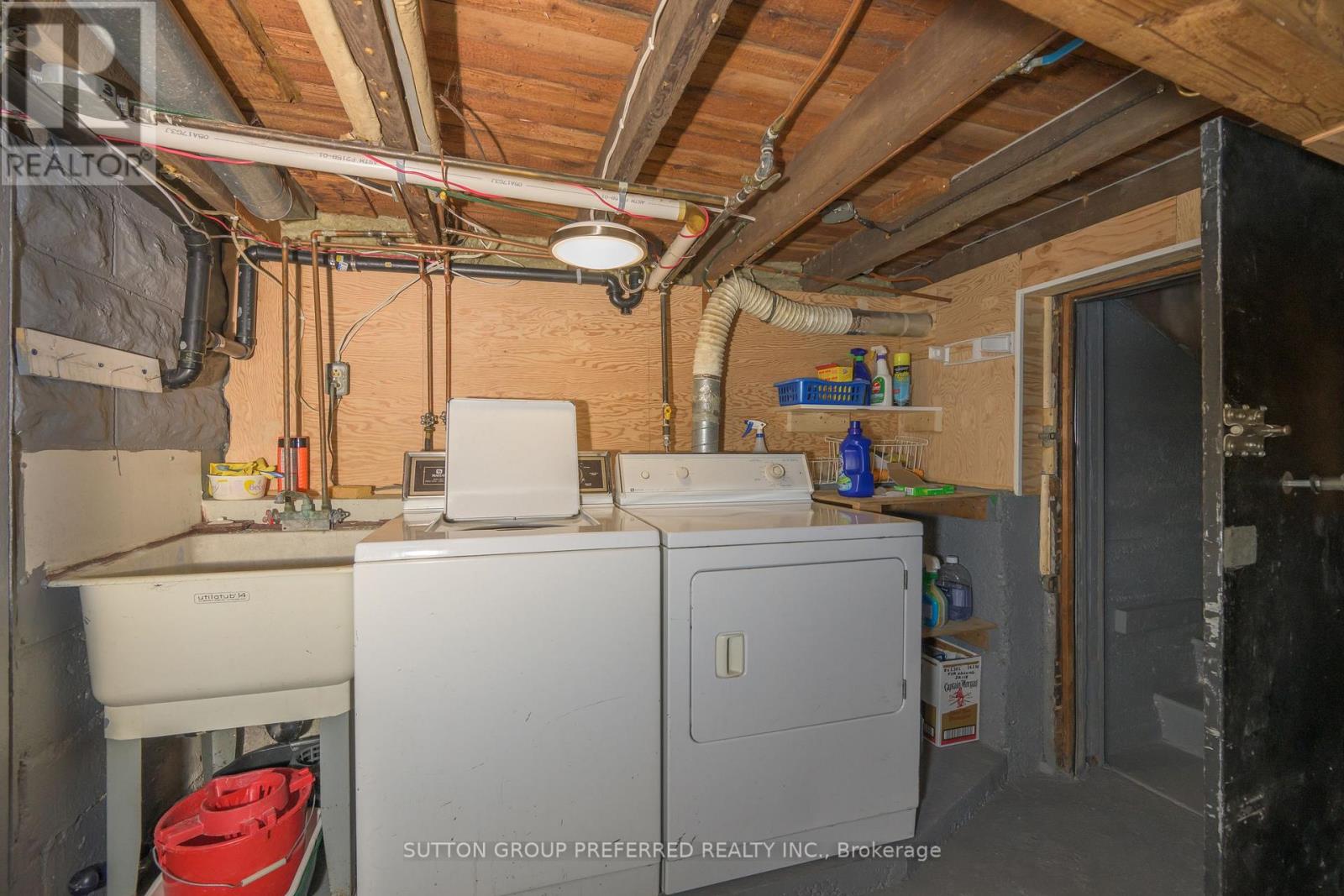 447 Woodman Avenue, London East, Ontario  N5W 4A1 - Photo 36 - X12947954