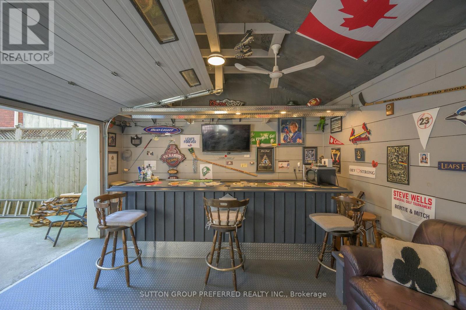 447 Woodman Avenue, London East, Ontario  N5W 4A1 - Photo 40 - X12947954