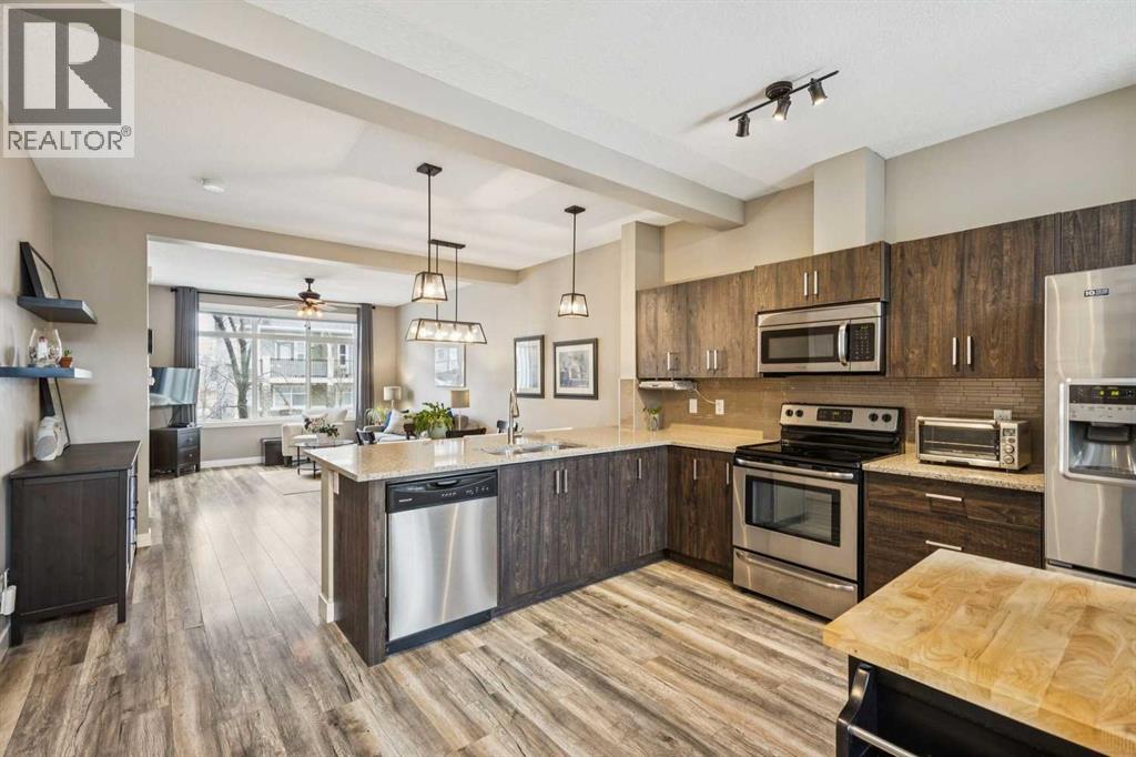 166 Legacy Common Se, Calgary, Alberta  T2X 2A9 - Photo 9 - A2296808