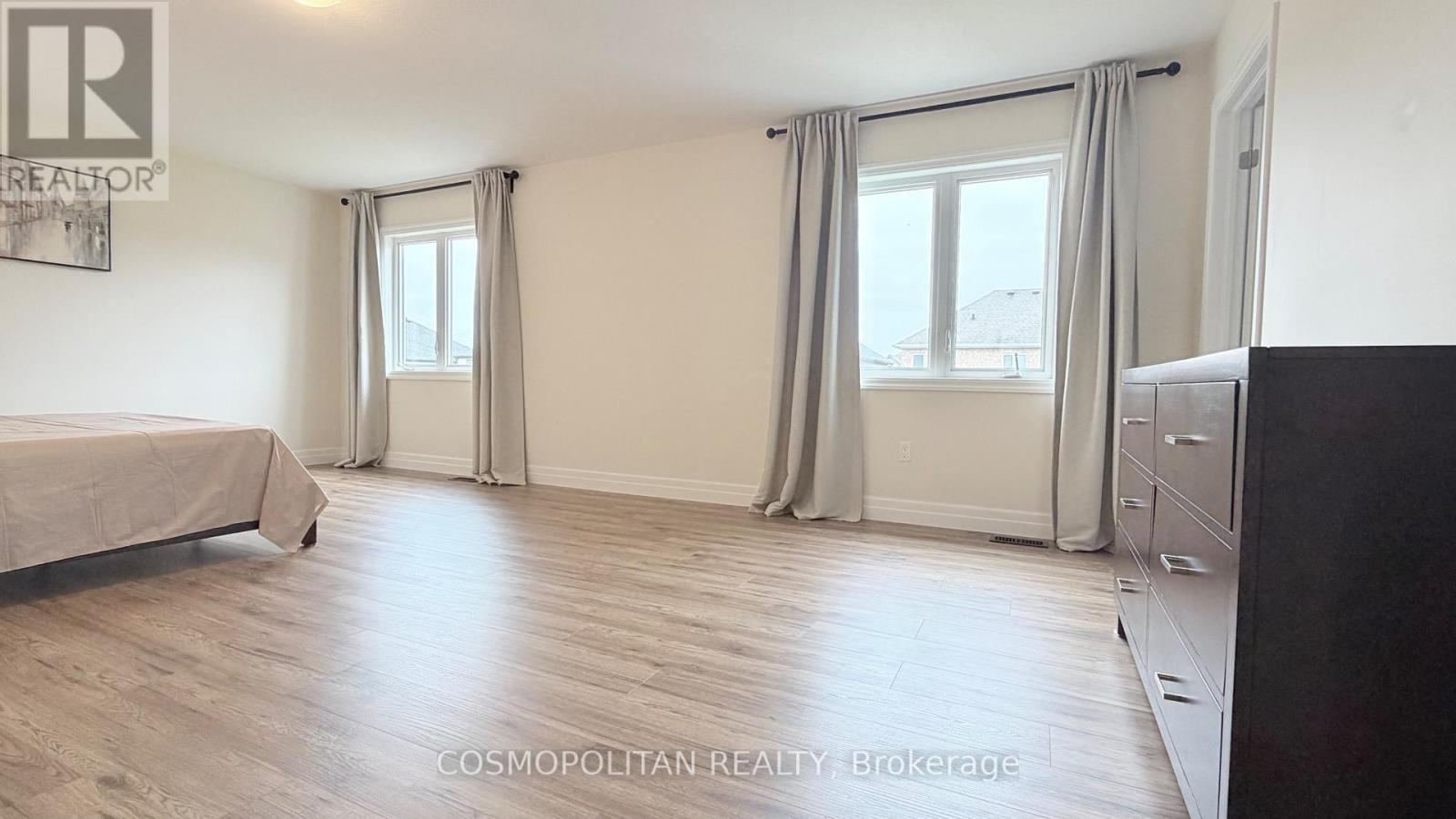 4500 Eclipse Way, Niagara Falls, Ontario  L2G 0X4 - Photo 19 - X12927386