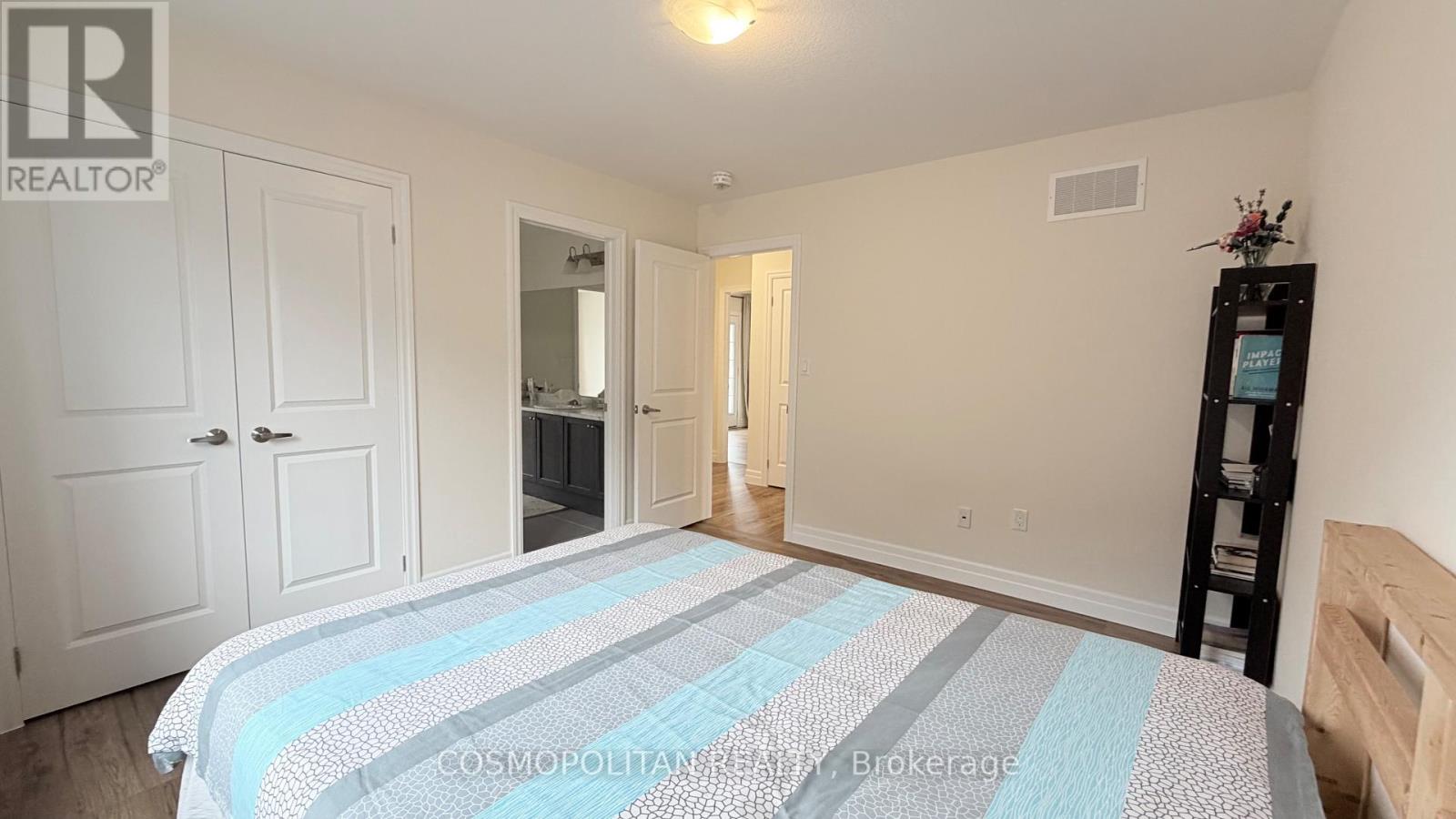 4500 Eclipse Way, Niagara Falls, Ontario  L2G 0X4 - Photo 24 - X12927386