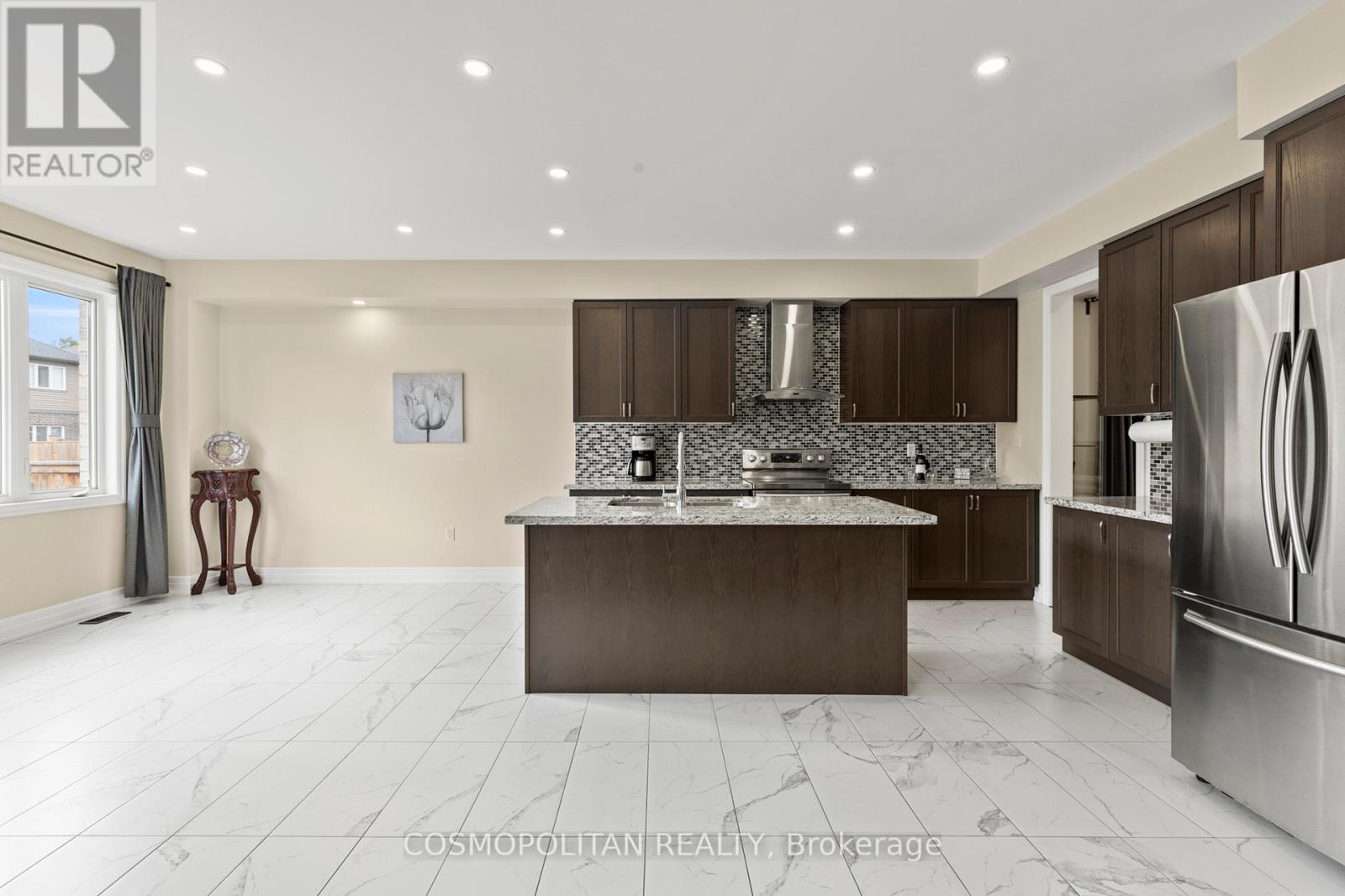 4500 Eclipse Way, Niagara Falls, Ontario  L2G 0X4 - Photo 10 - X12927386