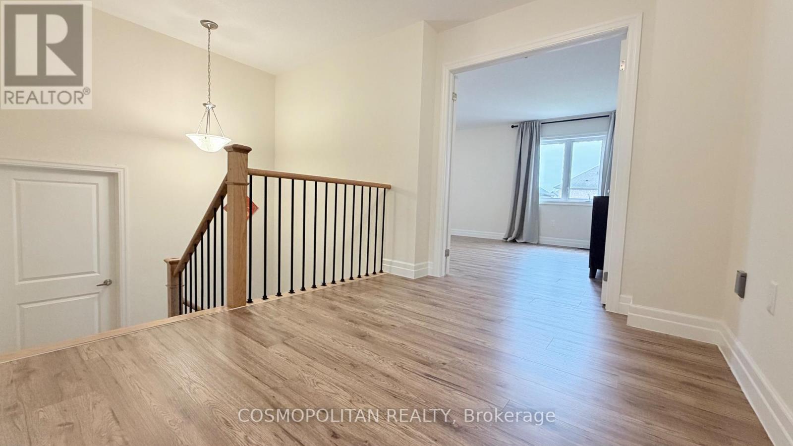 4500 Eclipse Way, Niagara Falls, Ontario  L2G 0X4 - Photo 15 - X12927386