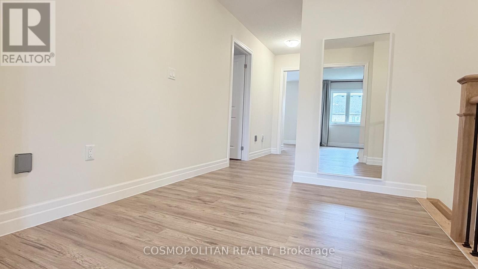 4500 Eclipse Way, Niagara Falls, Ontario  L2G 0X4 - Photo 17 - X12927386