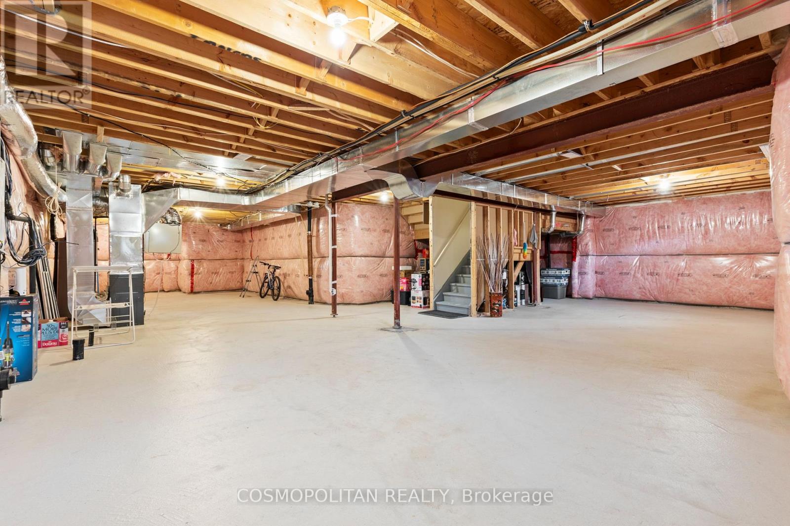 4500 Eclipse Way, Niagara Falls, Ontario  L2G 0X4 - Photo 27 - X12927386