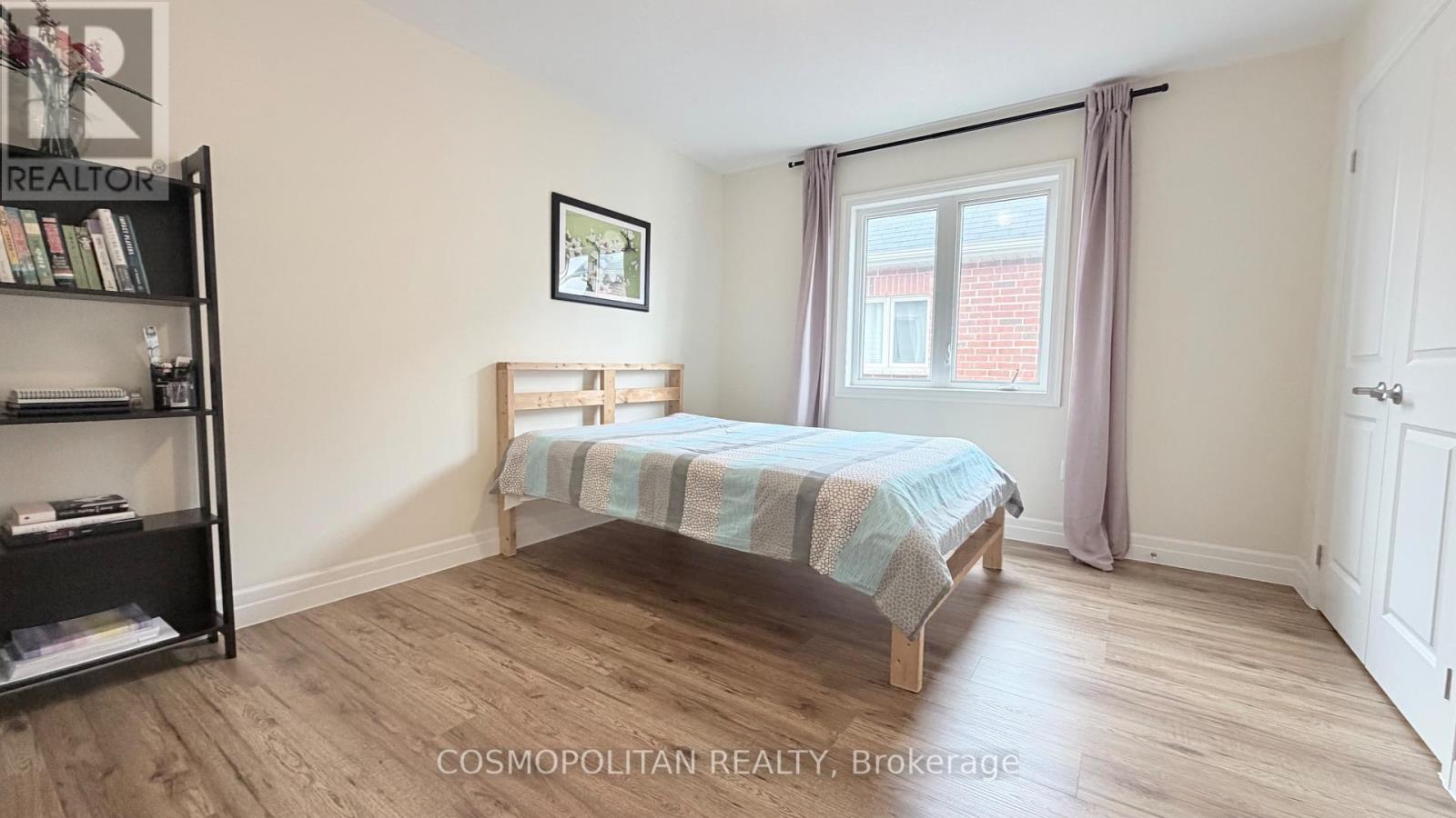 4500 Eclipse Way, Niagara Falls, Ontario  L2G 0X4 - Photo 25 - X12927386