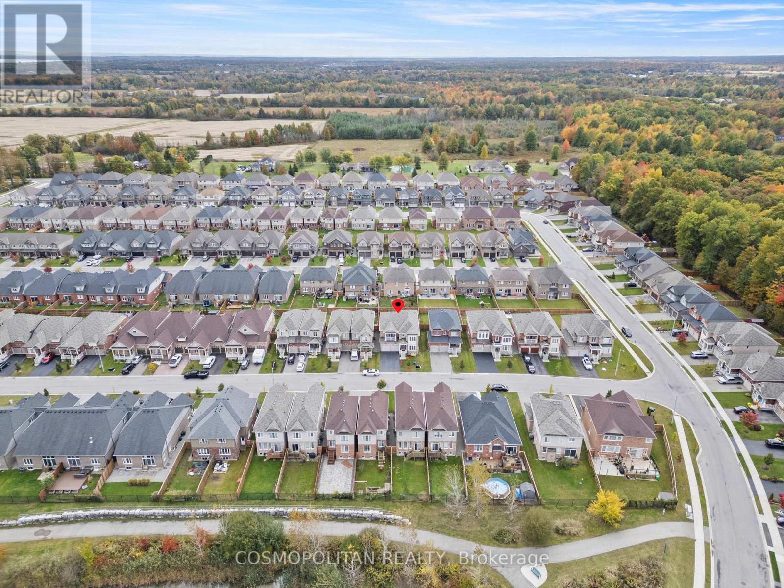 4500 Eclipse Way, Niagara Falls, Ontario  L2G 0X4 - Photo 34 - X12927386