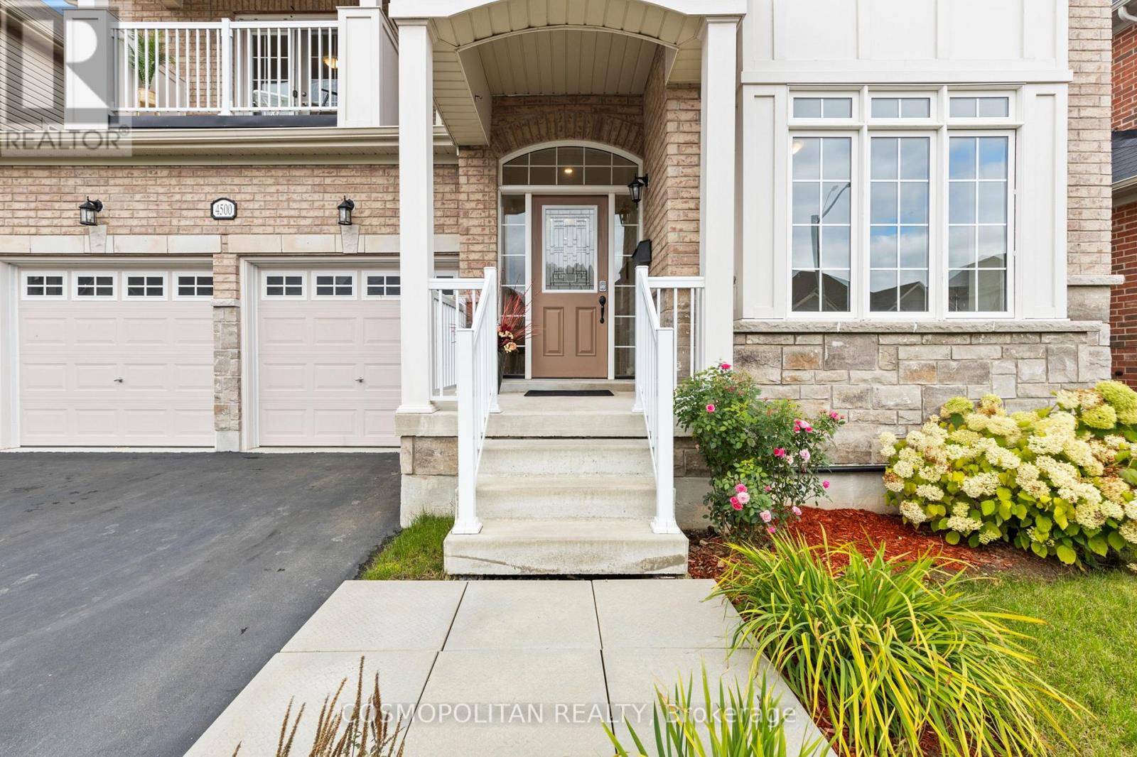 4500 Eclipse Way, Niagara Falls, Ontario  L2G 0X4 - Photo 4 - X12927386