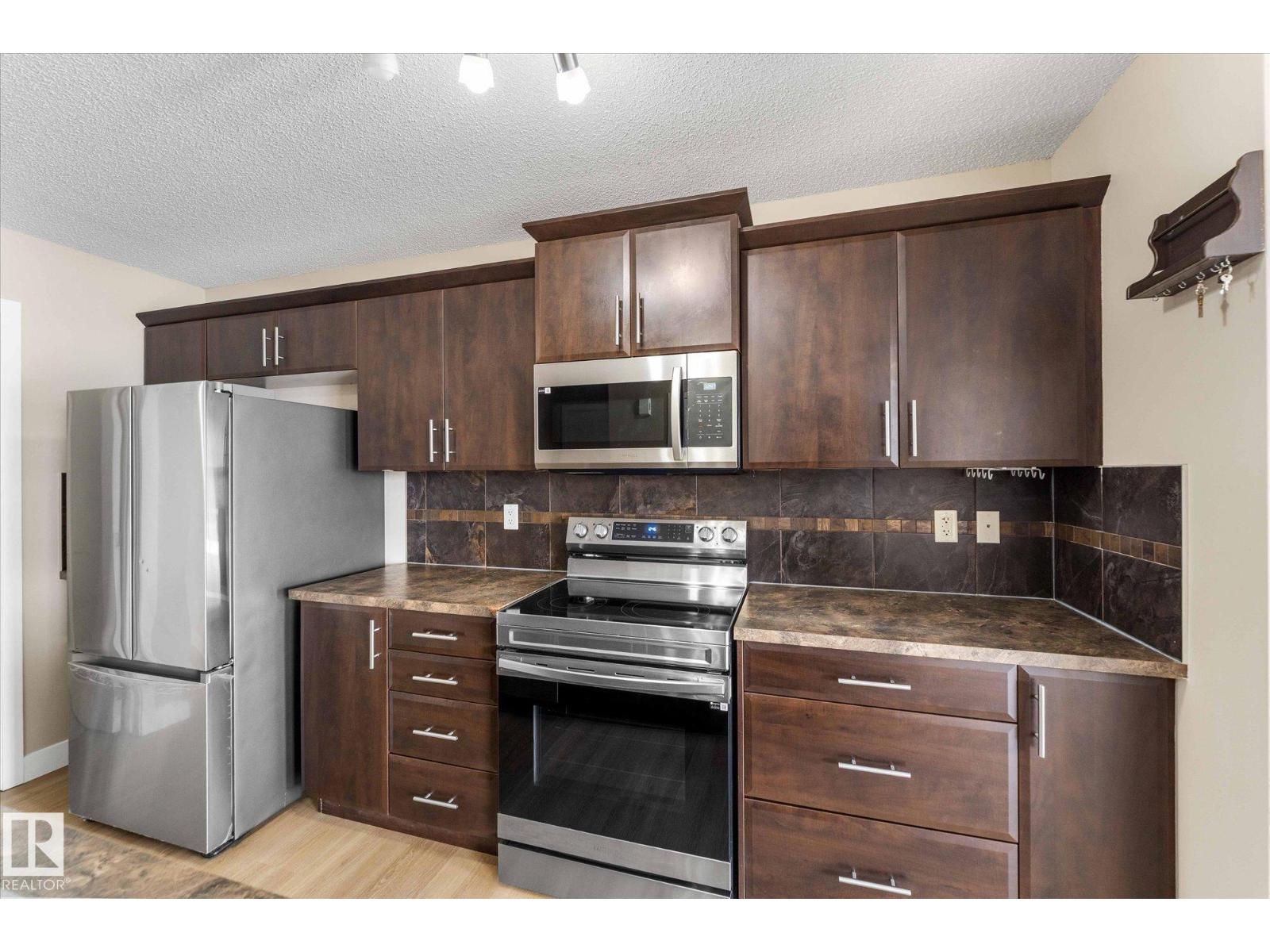 84 Calvert Wd, Fort Saskatchewan, Alberta  T8L 0C4 - Photo 10 - E4480142