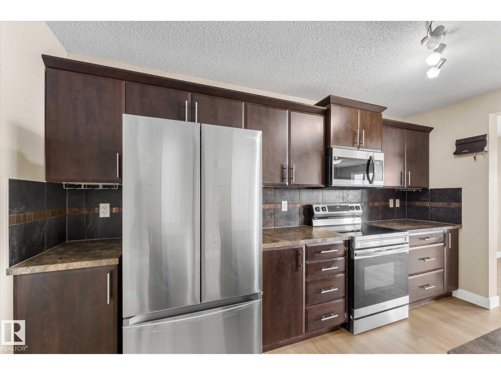 84 Calvert Wd, Fort Saskatchewan, Alberta  T8L 0C4 - Photo 11 - E4480142