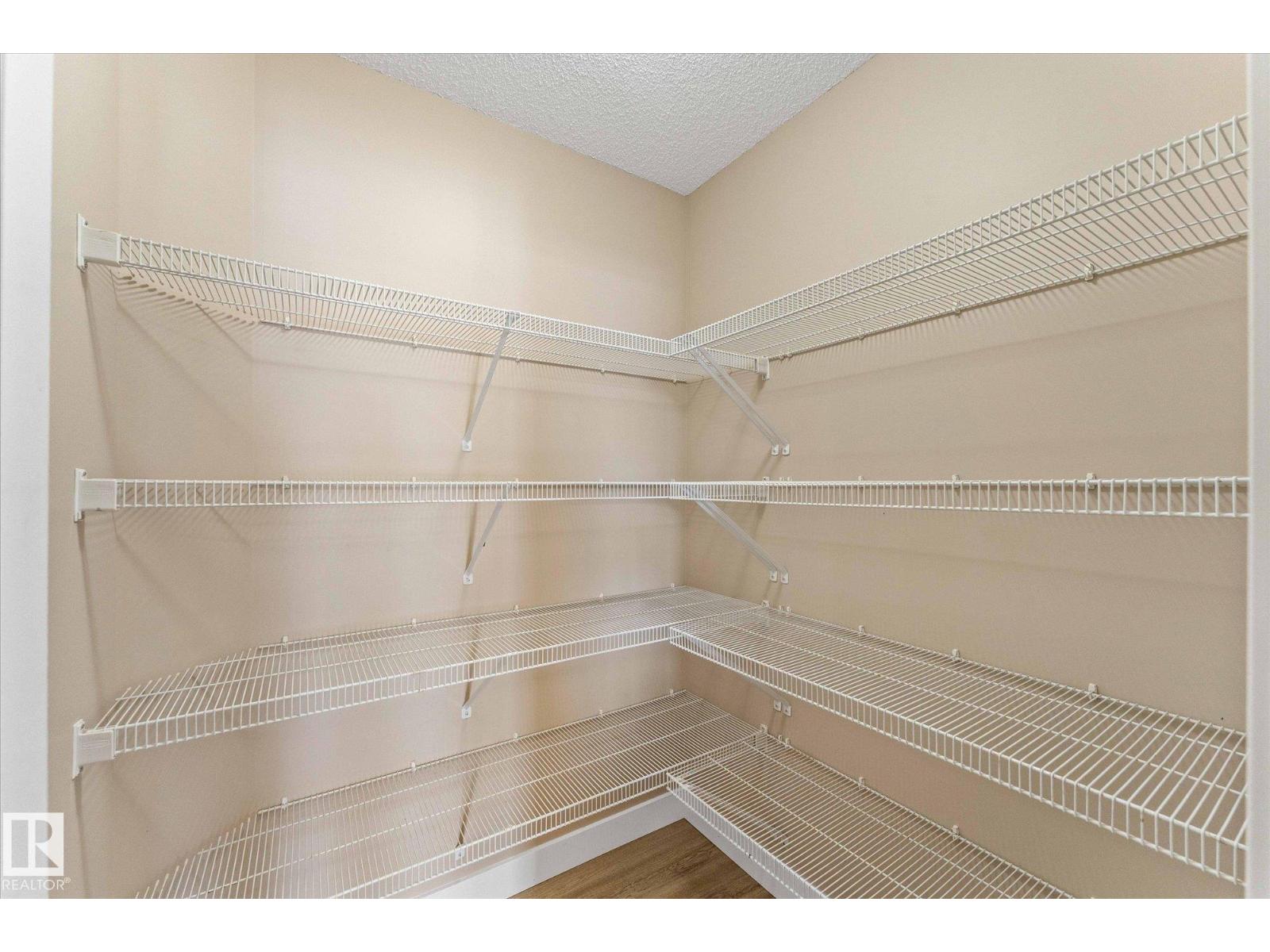 84 Calvert Wd, Fort Saskatchewan, Alberta  T8L 0C4 - Photo 12 - E4480142