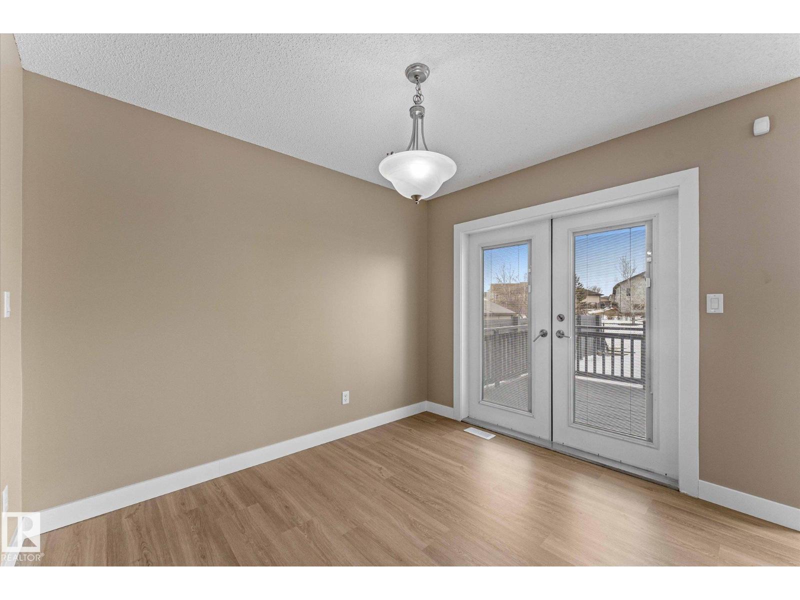 84 Calvert Wd, Fort Saskatchewan, Alberta  T8L 0C4 - Photo 13 - E4480142