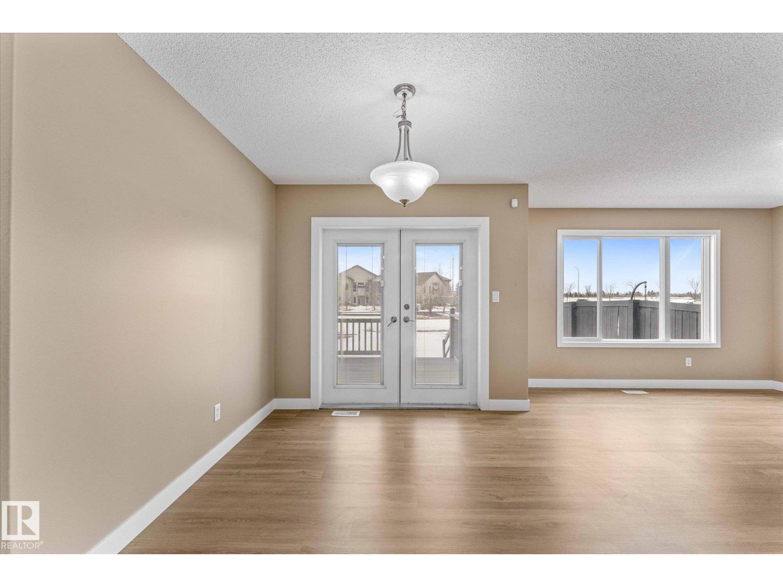 84 Calvert Wd, Fort Saskatchewan, Alberta  T8L 0C4 - Photo 14 - E4480142