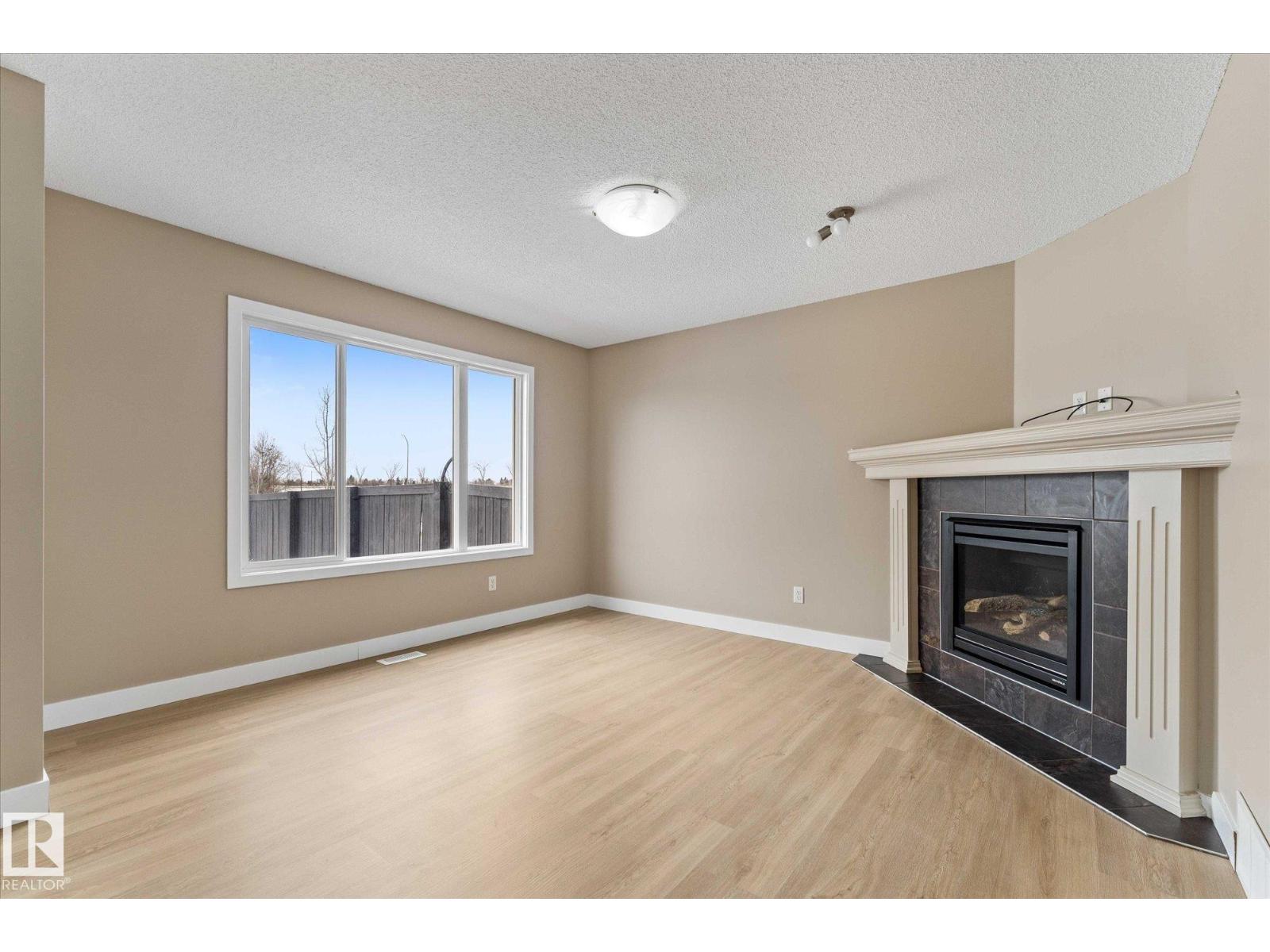 84 Calvert Wd, Fort Saskatchewan, Alberta  T8L 0C4 - Photo 15 - E4480142