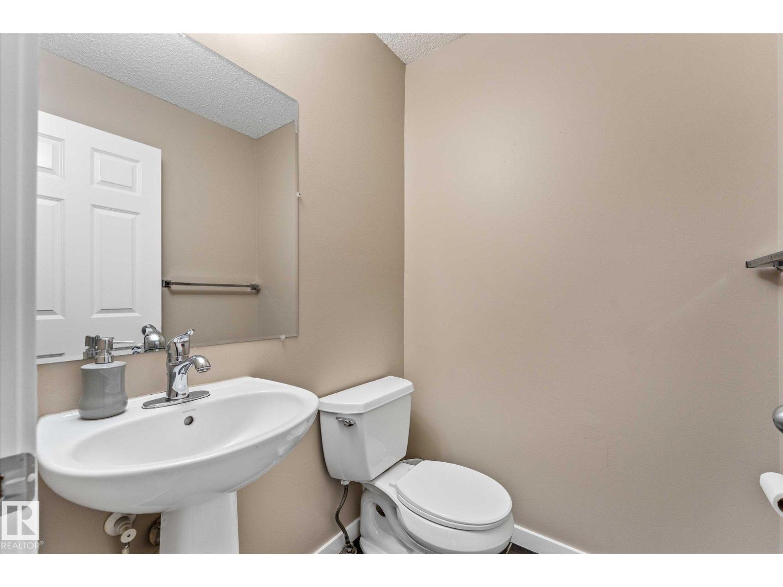 84 Calvert Wd, Fort Saskatchewan, Alberta  T8L 0C4 - Photo 16 - E4480142