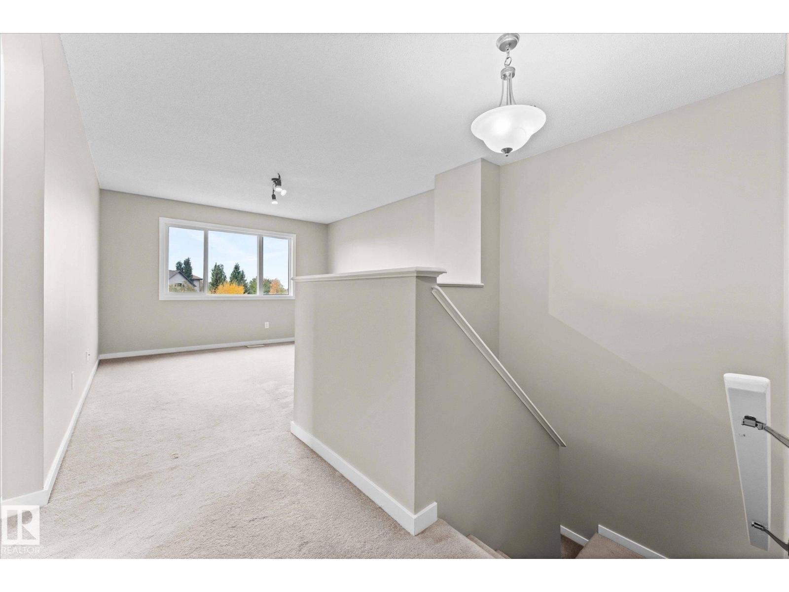 84 Calvert Wd, Fort Saskatchewan, Alberta  T8L 0C4 - Photo 17 - E4480142