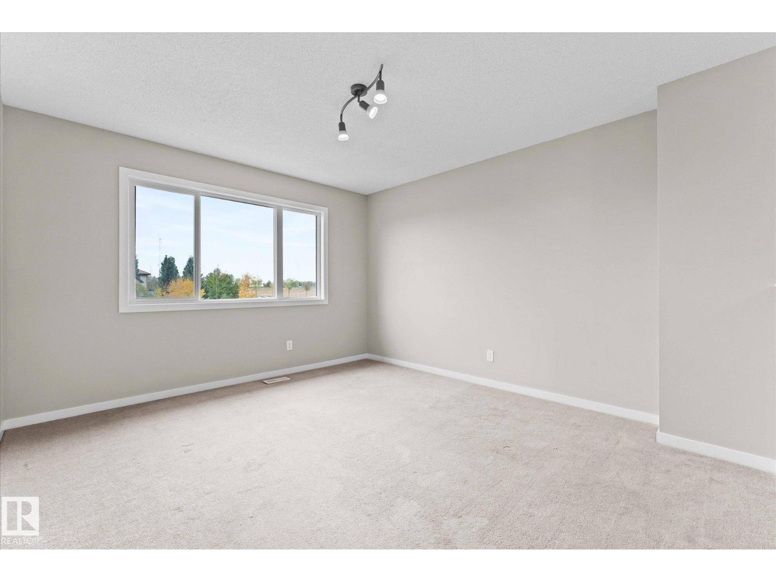 84 Calvert Wd, Fort Saskatchewan, Alberta  T8L 0C4 - Photo 18 - E4480142