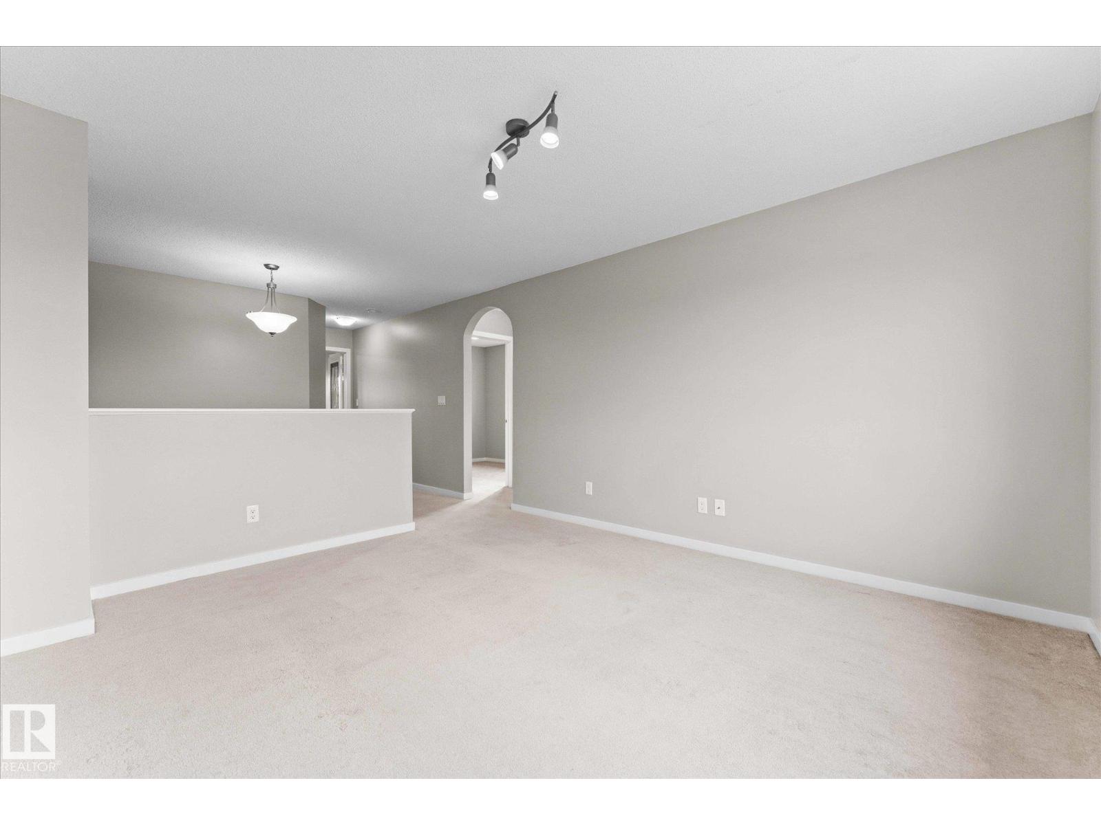 84 Calvert Wd, Fort Saskatchewan, Alberta  T8L 0C4 - Photo 19 - E4480142