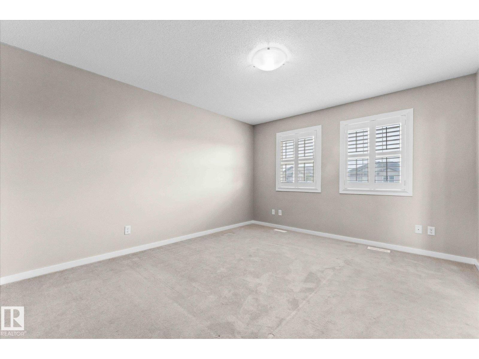 84 Calvert Wd, Fort Saskatchewan, Alberta  T8L 0C4 - Photo 20 - E4480142