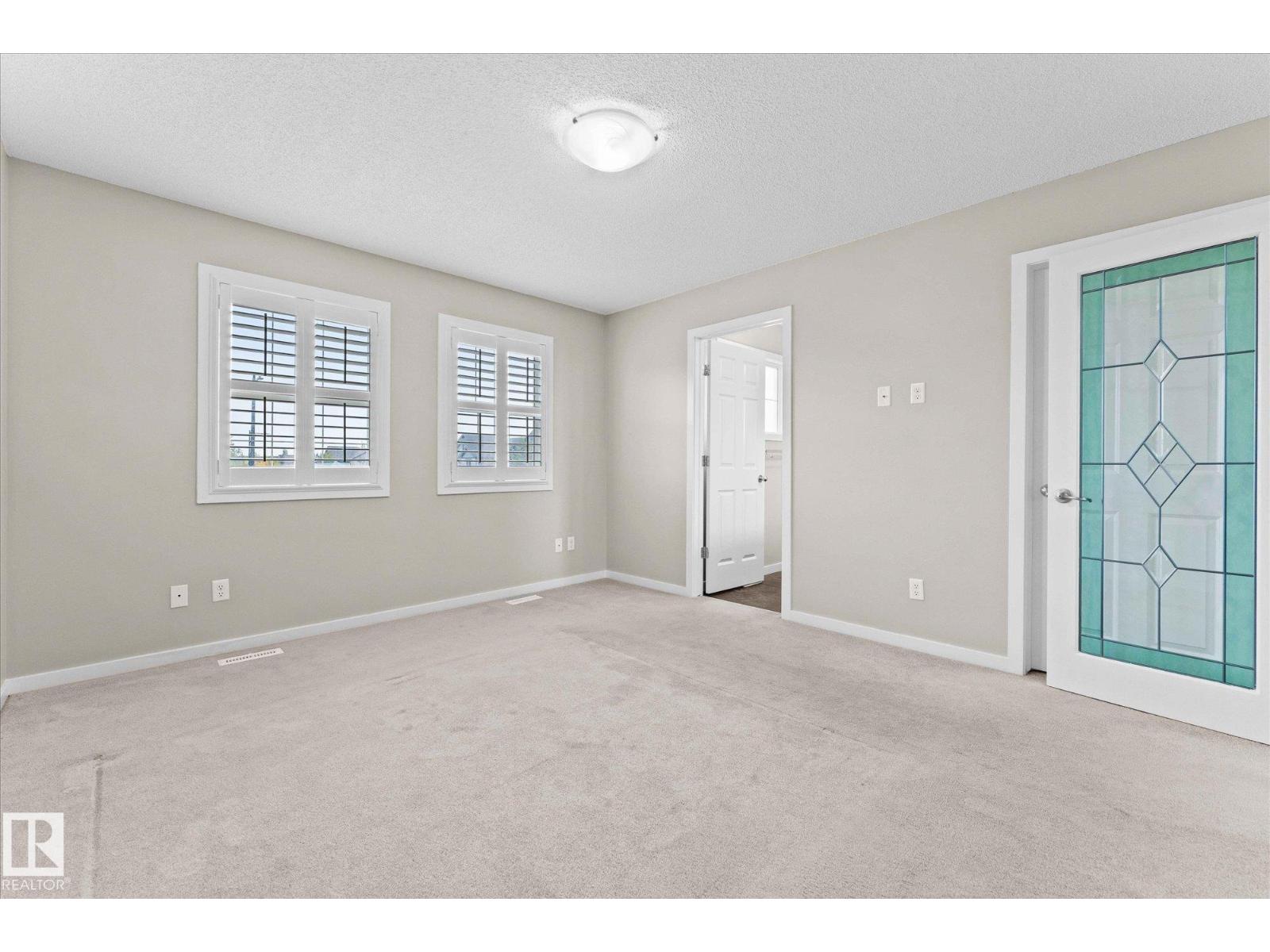 84 Calvert Wd, Fort Saskatchewan, Alberta  T8L 0C4 - Photo 21 - E4480142