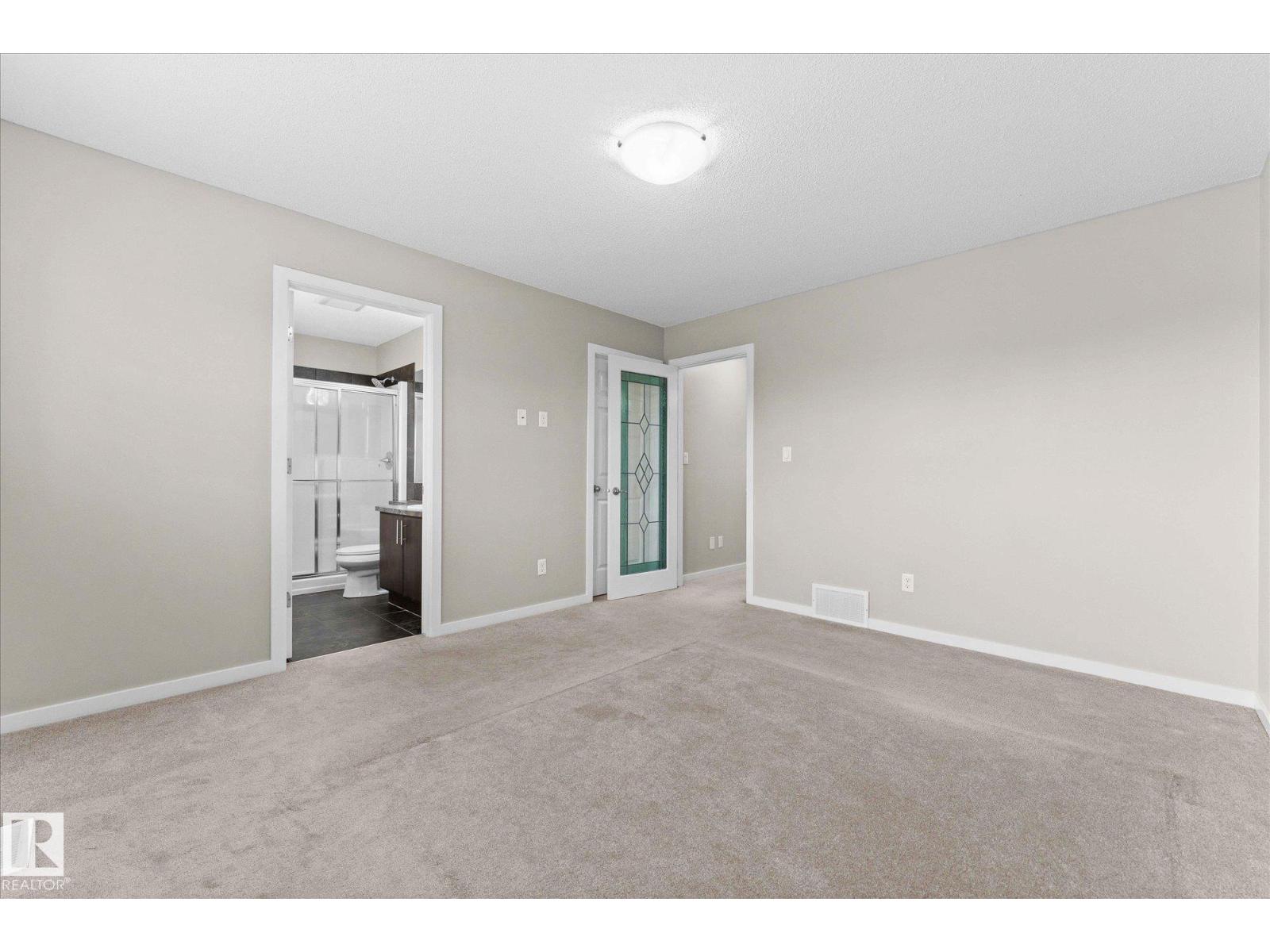 84 Calvert Wd, Fort Saskatchewan, Alberta  T8L 0C4 - Photo 22 - E4480142