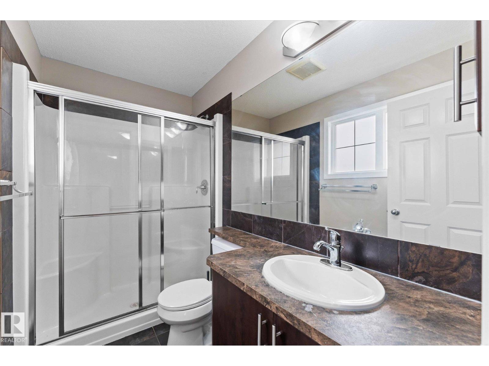 84 Calvert Wd, Fort Saskatchewan, Alberta  T8L 0C4 - Photo 23 - E4480142