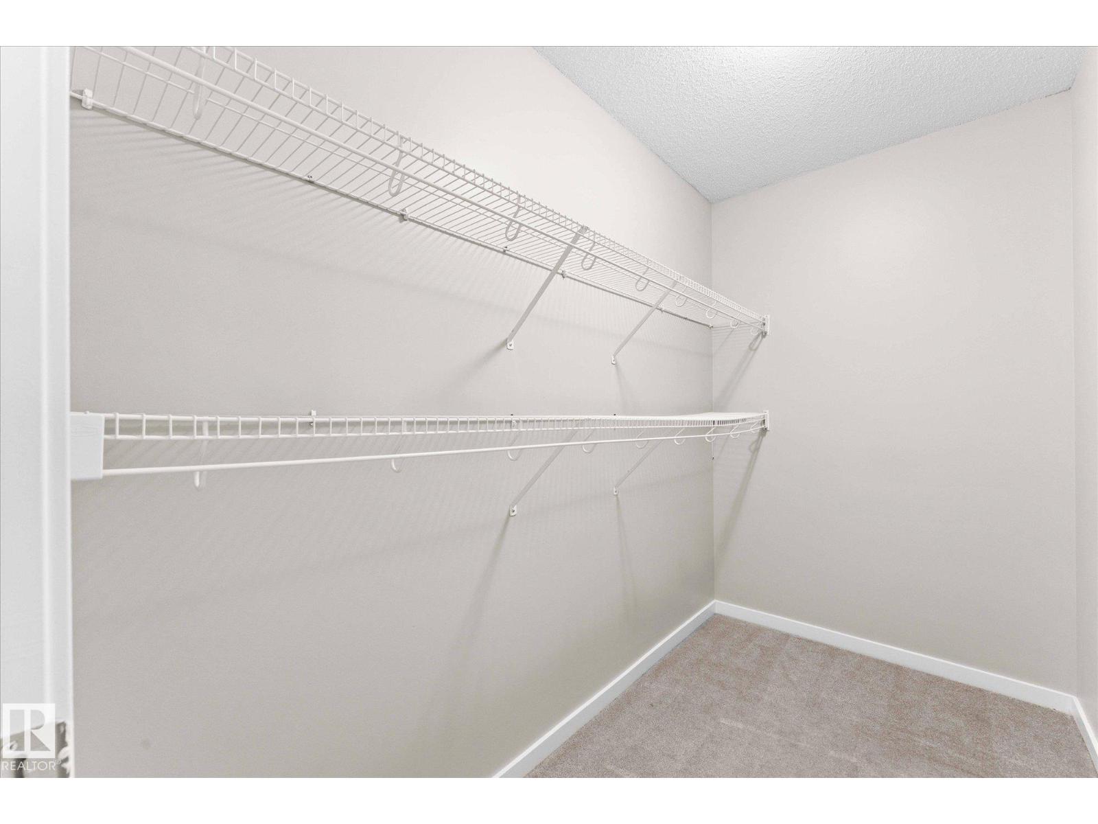 84 Calvert Wd, Fort Saskatchewan, Alberta  T8L 0C4 - Photo 24 - E4480142